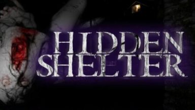 Featured Hidden Shelter Free Download