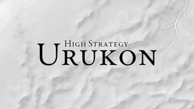Featured High Strategy Urukon Free Download