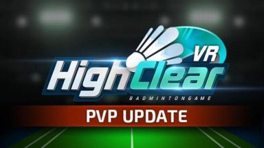 Featured High clear VR Free Download