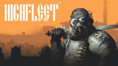 Featured HighFleet Free Download 1