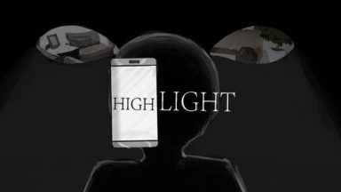 Featured Highlight Free Download