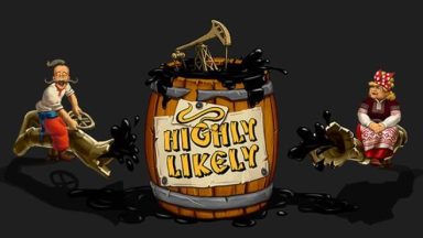 Featured Highly Likely Free Download