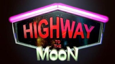 Featured Highway to the Moon Free Download
