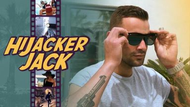 Featured Hijacker Jack Free Download