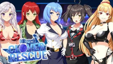 Featured Hikari Clover Rescue Free Download