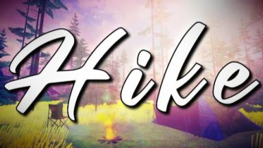 Featured Hike Free Download
