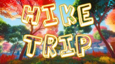 Featured Hike Trip Free Download