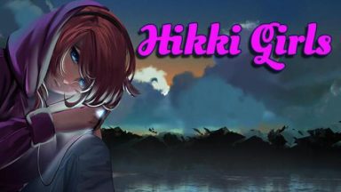 Featured Hikki Girls Free Download