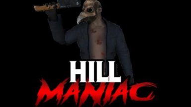 Featured Hill Maniac Free Download