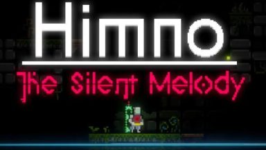 Featured Himno The Silent Melody Free Download