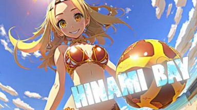 Featured HinamiBay Free Download
