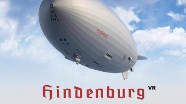 Featured Hindenburg VR Free Download