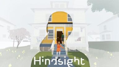 Featured Hindsight Free Download