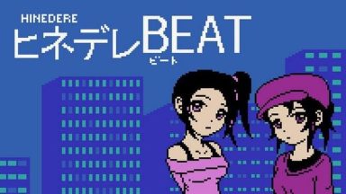 Featured Hinedere Beat Free Download
