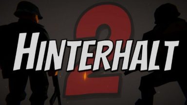 Featured Hinterhalt 2 Free Download