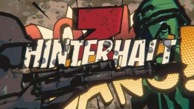Featured Hinterhalt 3 Free Download