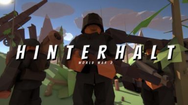 Featured Hinterhalt Free Download