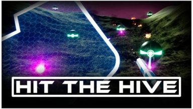 Featured Hit The Hive Free Download