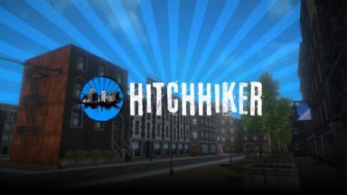 Featured Hitchhiker Free Download