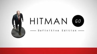 Featured Hitman GO Definitive Edition Free Download