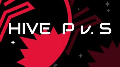 Featured Hive P v S Free Download