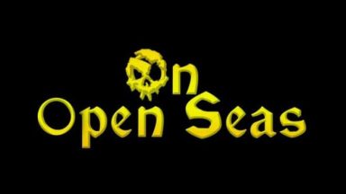 Featured HoD On open seas Free Download