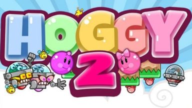 Featured Hoggy 2 Free Download
