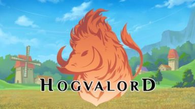 Featured Hogvalord Free Download