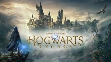 Featured Hogwarts Legacy Free Download