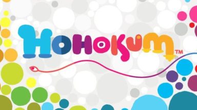 Featured Hohokum Free Download