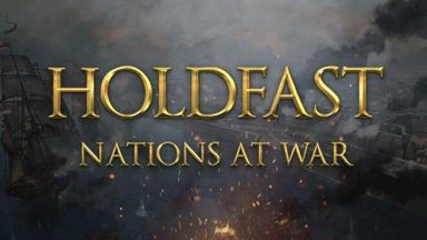 Featured Holdfast Nations At War Free Download