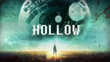 Featured Hollow Free Download
