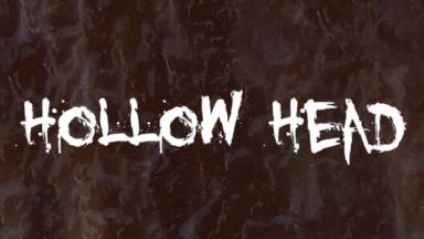 Featured Hollow Head Directors Cut Free Download