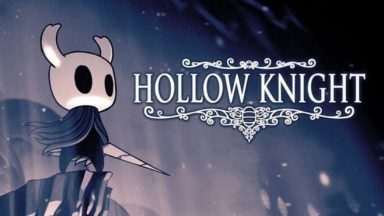 Featured Hollow Knight Free Download