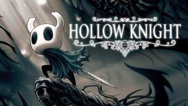Featured Hollow Knight Free Download
