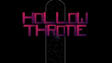 Featured Hollow Throne Free Download