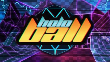 Featured HoloBall Free Download