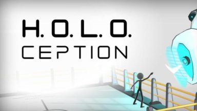 Featured Holoception Free Download