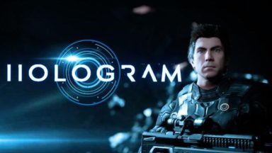 Featured Hologram Free Download
