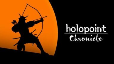 Featured Holopoint Chronicle Free Download