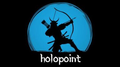 Featured Holopoint Free Download