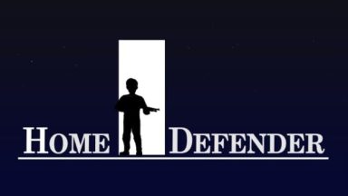 Featured Home Defender Free Download