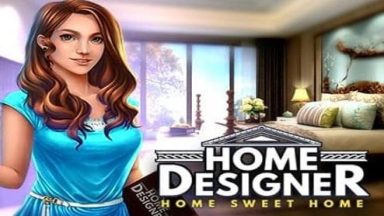 Featured Home Designer Home Sweet Home Free Download