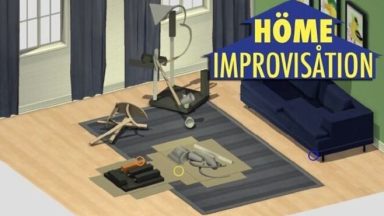 Featured Home Improvisation Free Download