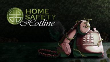 Featured Home Safety Hotline Free Download