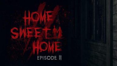 Featured Home Sweet Home EP2 Free Download