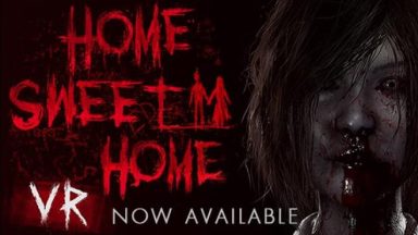 Featured Home Sweet Home Free Download