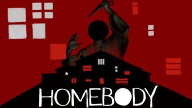 Featured Homebody Free Download