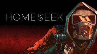 Featured Homeseek Free Download