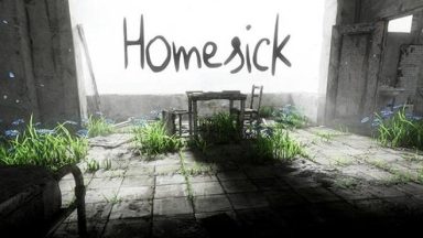 Featured Homesick Free Download